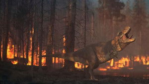 Planeta Tierra (Fateful Planet) S1E1