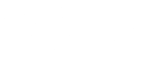 生きとし生けるもの — Logos 4
