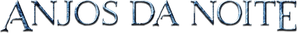 Underworld — Logos 1