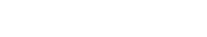 Freddy vs. Jason — Logos 8