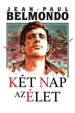 Image Két nap az élet