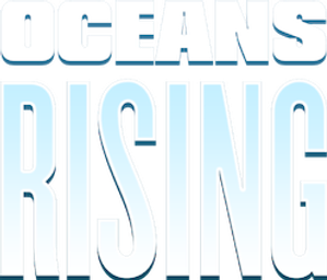 Oceans Rising