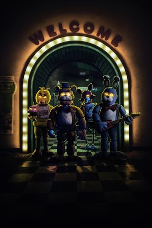 <Images posters