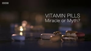 Las vitaminas a juicio film complet