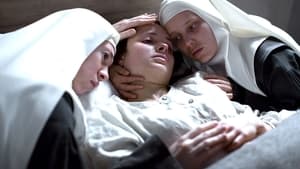 The Innocents film complet