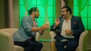 Episode 26 still