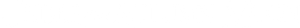 Sob a Lua de Outono — Logos 2