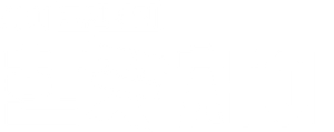 한 끗 차이: 사이코멘터리 — Logos 4