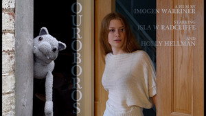 Ouroboros still 3