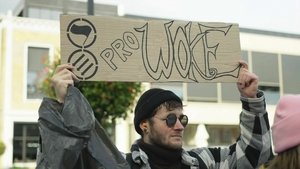 Argos Medialogica ontleedt: Waarom we het over mannen moeten hebben
