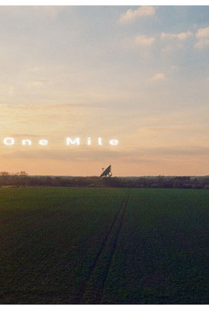One Mile