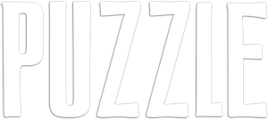 Puzzle — logo