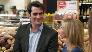 Modern Family Temporada 5 Capitulo 3