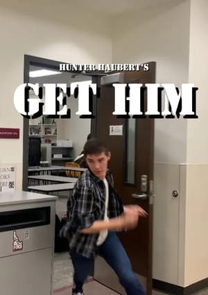 Image Get Him - The Director's Cut