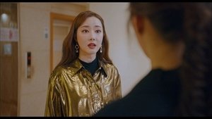 True Beauty Season 1 Episode 16