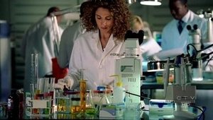 CSI: NY: Stagione 2 x Episodio 9