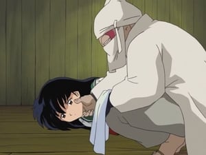 InuYasha: 4×104