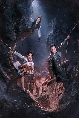<Images posters