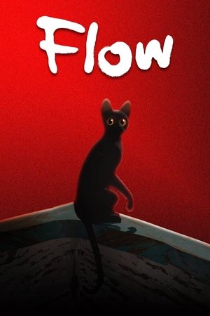 poster Flow