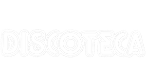 La discoteca — Logos 1