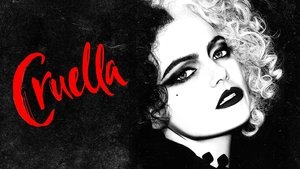Cruella (2021) – Dublat în Română