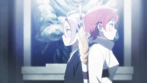 Re:ZERO -Starting Life in Another World-: 1×83