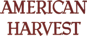 American Harvest