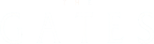 A Maldição da Prisão — Logos 1