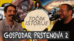 025 Gospodar prstenova 2