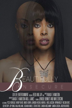 Beautifully Insecure