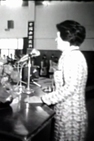 Nonton film Echo with Women's Voices Their Involvement in Political Movements (1997) terbaru sub indo Nonton film Echo with Women's Voices Their Involvement in Political Movements (1997) terbaru sub indo