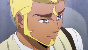 Digimon Beatbreak: 1×19