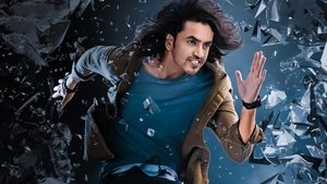 Hero (2022) Hindi Dubbed UNCUT