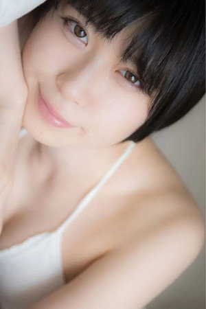 Ayaka Okada photo 3