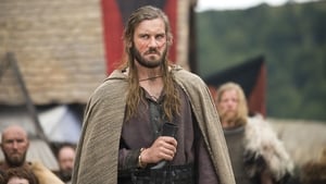 Vikings: Season 1 Episode 6