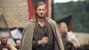 Vikings: 1×6