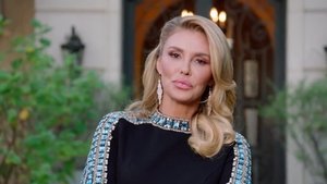 Celebrity Big Brother: 1×1