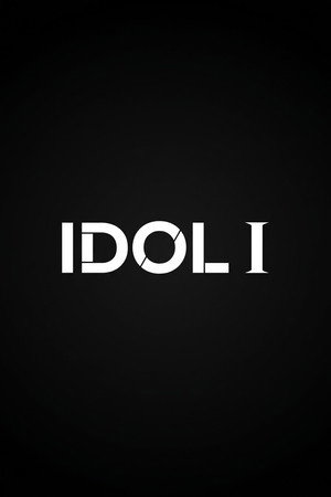 Idol I