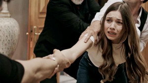 19. Episodio 19