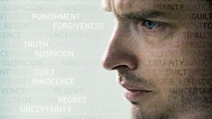 Rectify (2013)