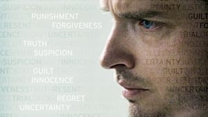 poster Rectify