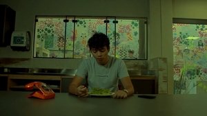 Everything In Its Right Place