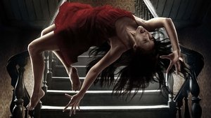 Ruh 2 (2014) Türkçe Dublaj izle