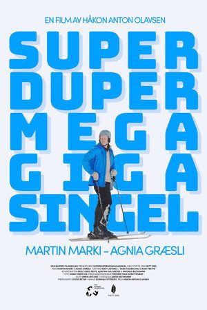 Superdupermegagigasingle 5