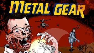 The Angry Video Game Nerd: 4×3