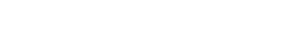 Pierre Garnier : phénoménal — Logos 1