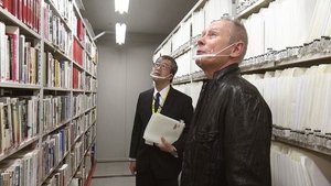 Japanology Plus: 8×2