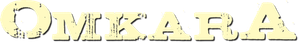 ओमकारा — Logos 1