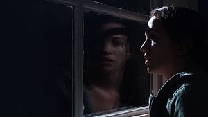 Hush (Silencio) (2016)