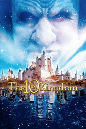 Image Het 10e koninkrijk